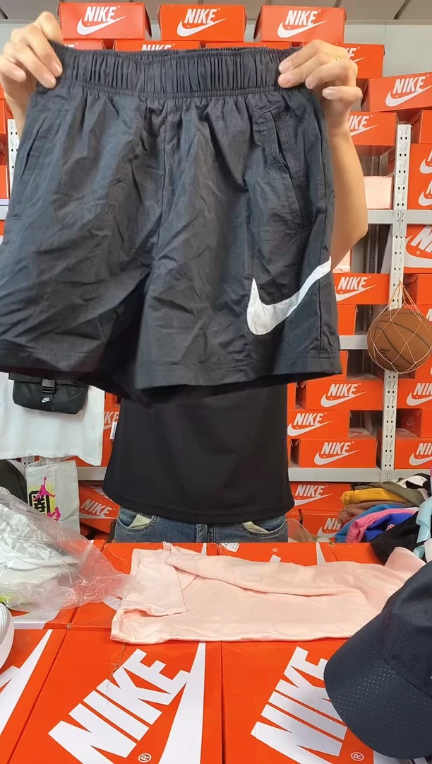 961编码 直播间过款 尺码160M