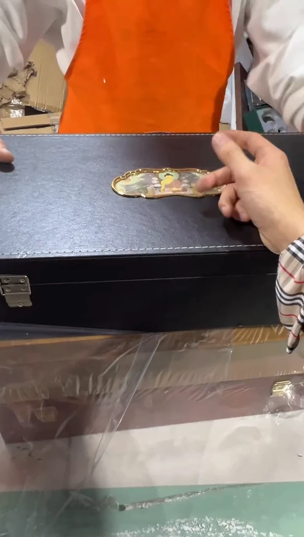 瓷片其他其他其他其他