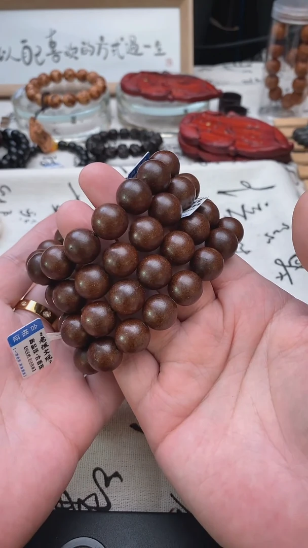 泥塑桂花1.5好好好