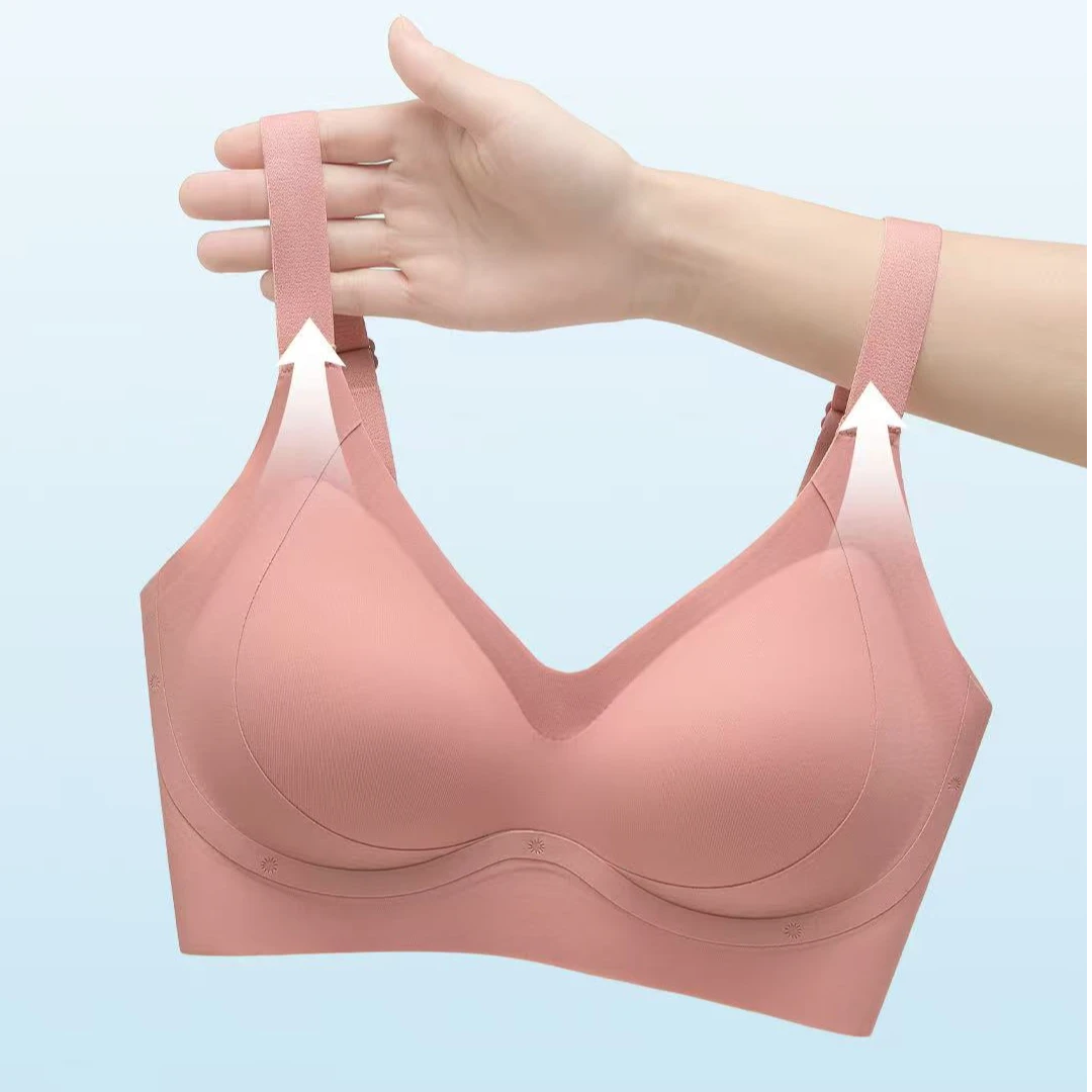 木子推荐 8016# 吊带背心 时尚精致轻盈立体舒适