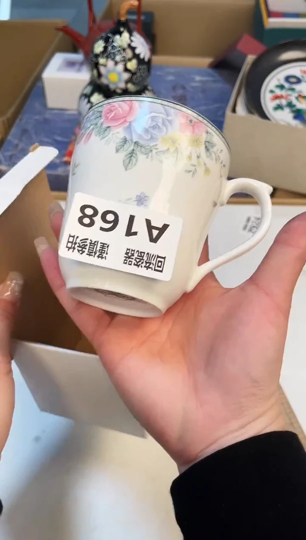 【闪购商品】3213213213213213213