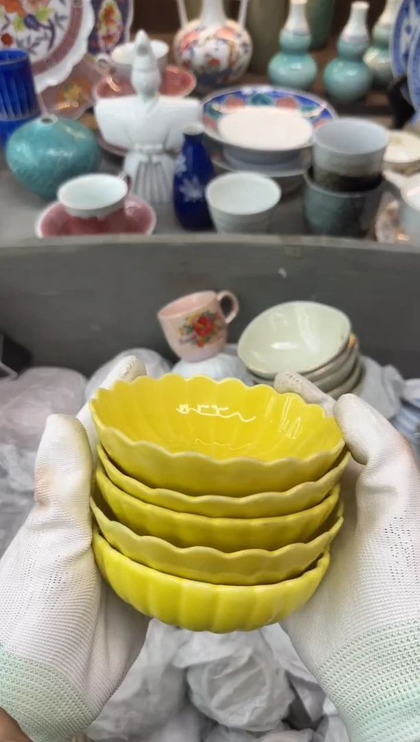 盖碗瓷器瓷器瓷器瓷器