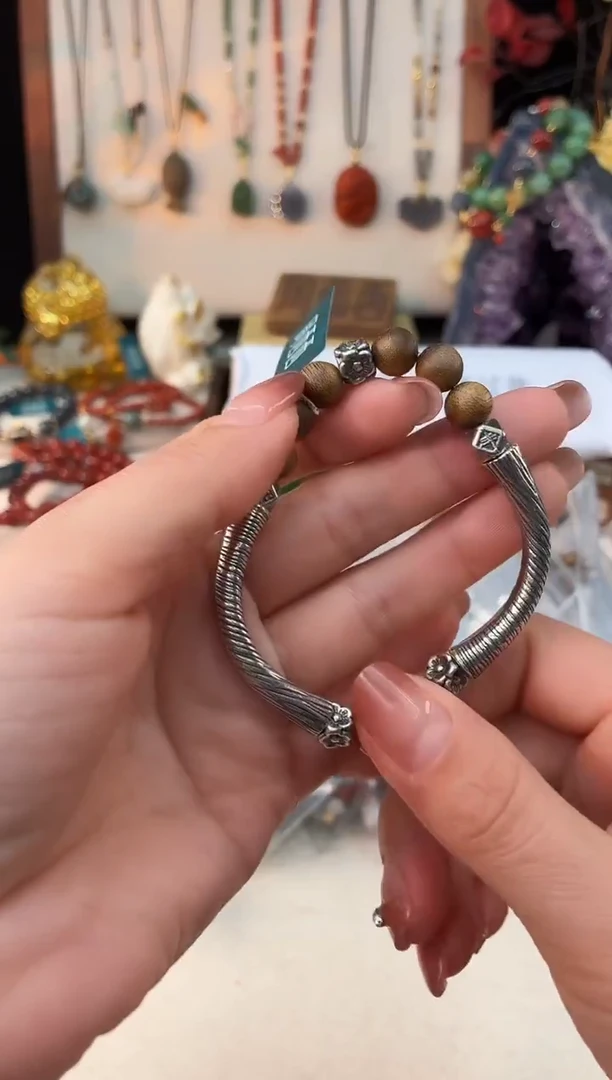 未镶嵌南红玛瑙手饰@@E921C019819