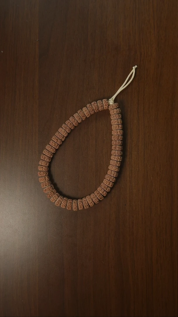 手串金刚菩提老树梅花藏切10+