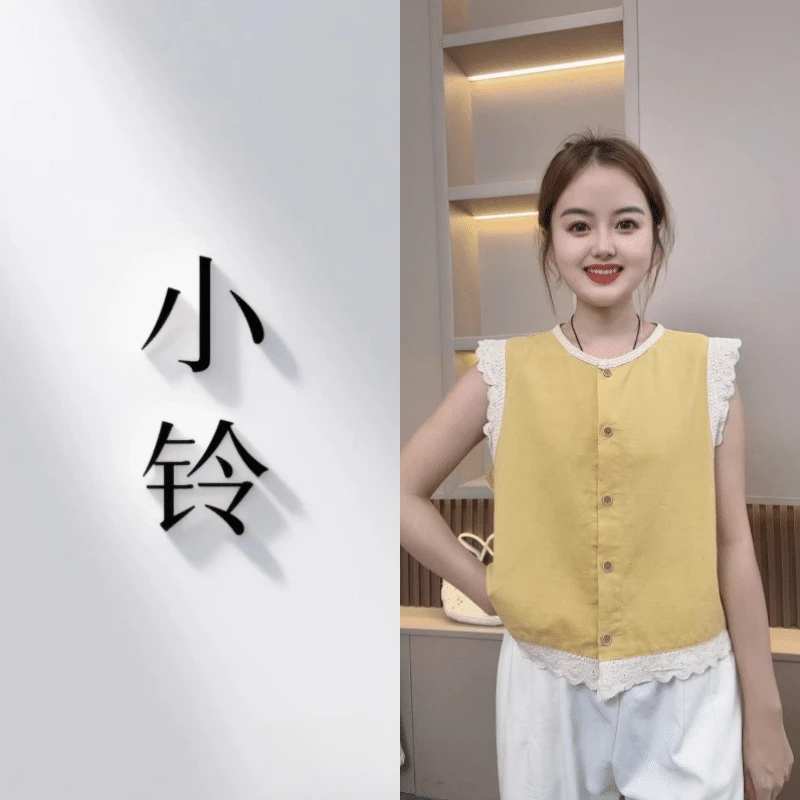 [新品合集]1-200 女装短款小版气质毛针织衫