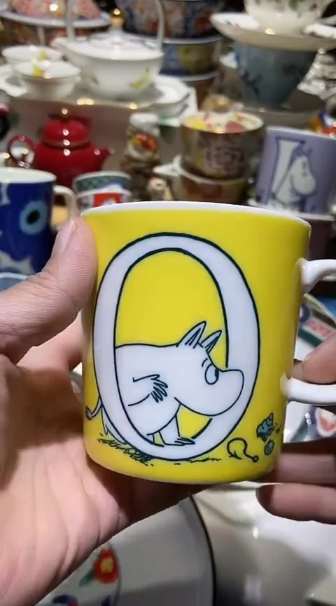 瓷片111111111111@@1