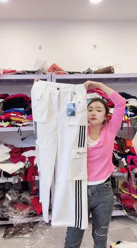 锦纶闪电购精品女装165L