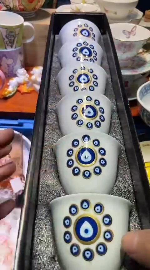 瓷片1111111111111@@1