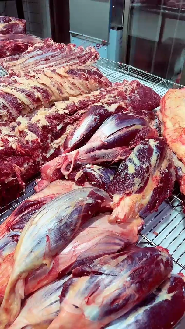 中国大陆12个月包装心****?半羊补称1.5斤