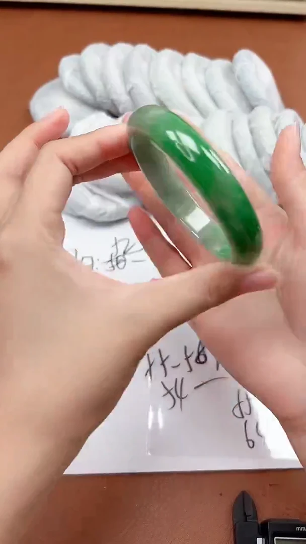 一物一拍，对准价格N085