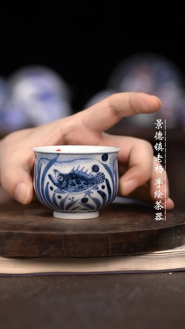 微瑕福利微瑕福利小炉士
