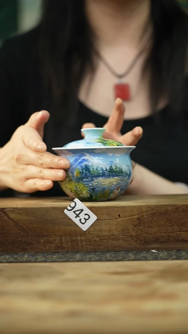 设计师手作款 落单福利
