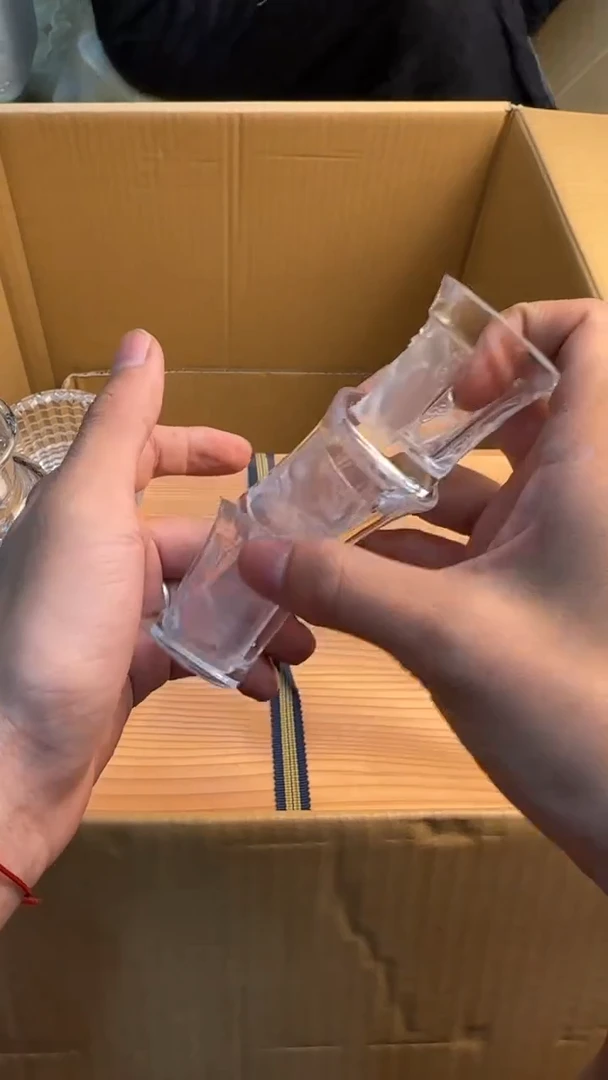 瓷片?***车88888888      426