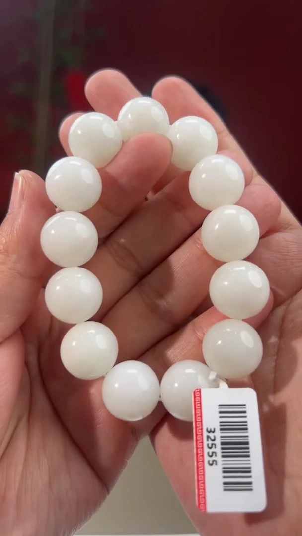 【闪购商品】和田玉（糖玉）颈饰未镶嵌多样性发货拍一发一07037