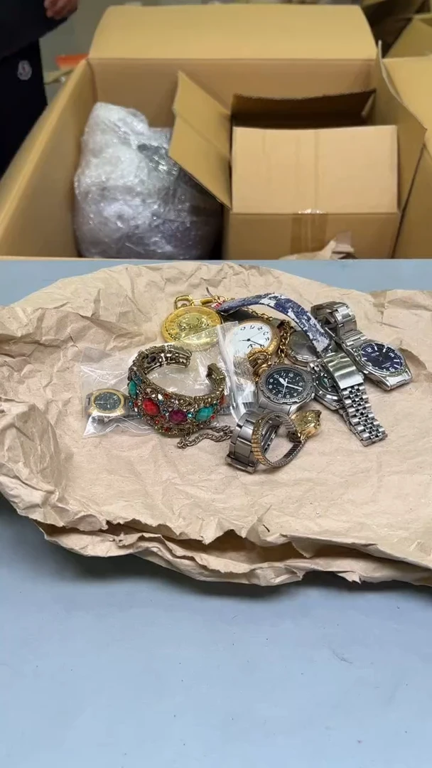 深*鱼紫砂道具紫砂道具