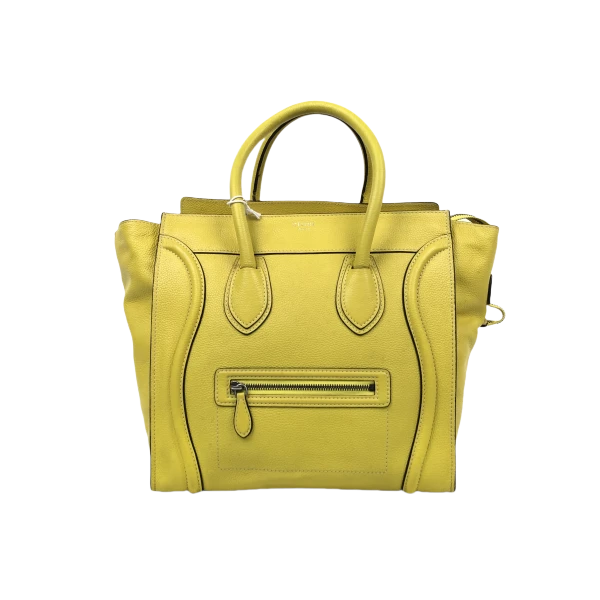 95新/思琳/包包/市场价13000/250125XL0041