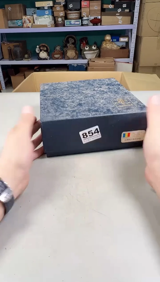 瓷片【****宏854满30元包邮，感谢您的支持