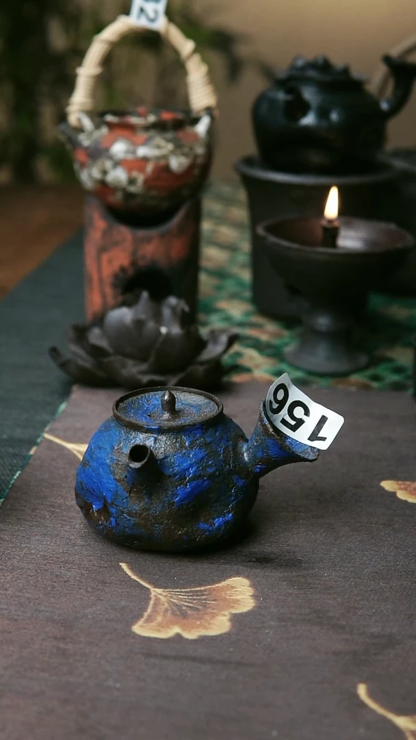 【闪购商品】茶壶茶壶茶壶茶壶茶壶