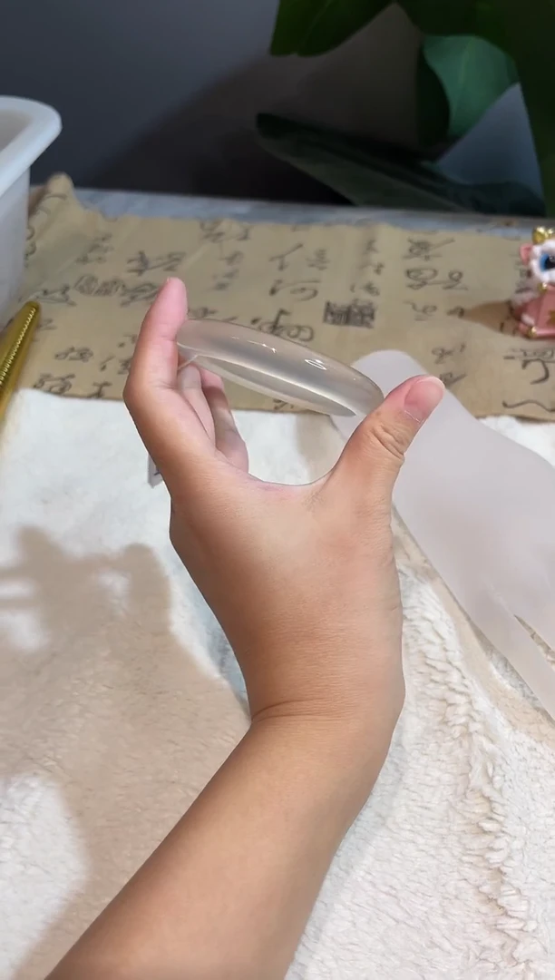 定制玛瑙56鉴赏期48小时