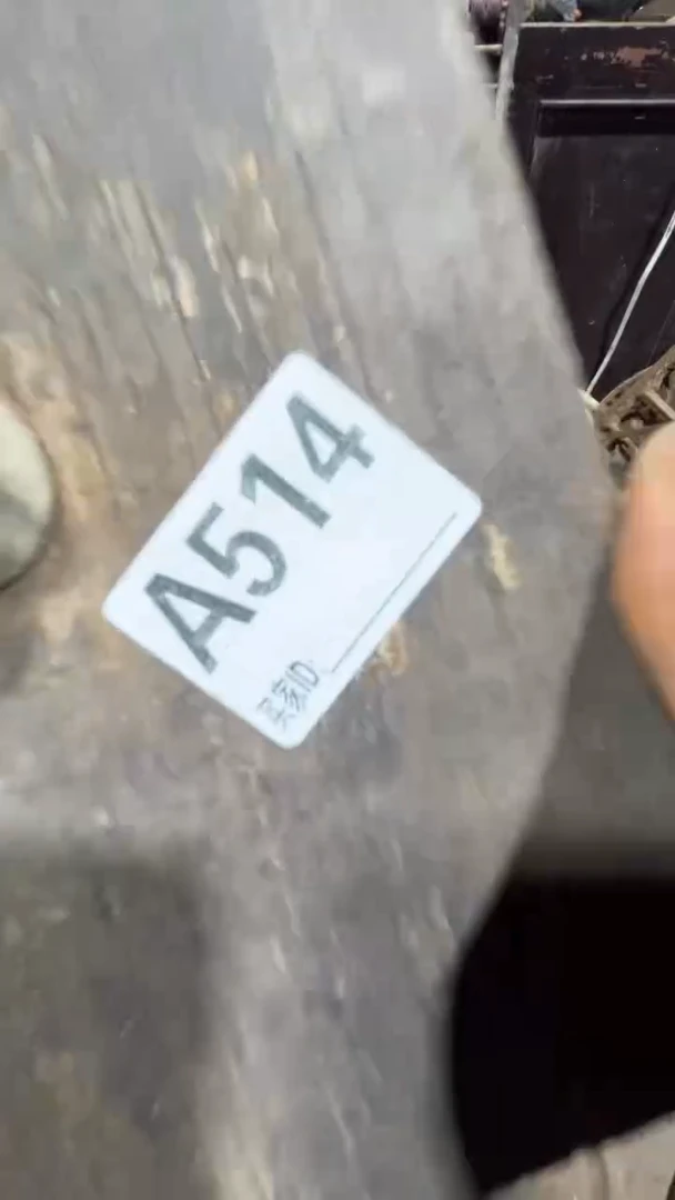 漫**园0818老王直播间专属链接