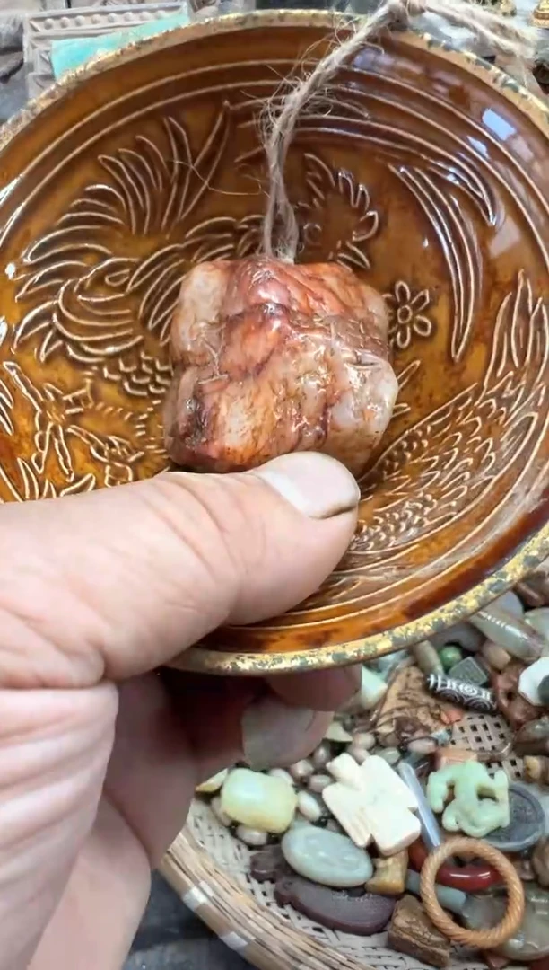 瓷器瓷器瓷器瓷器瓷器