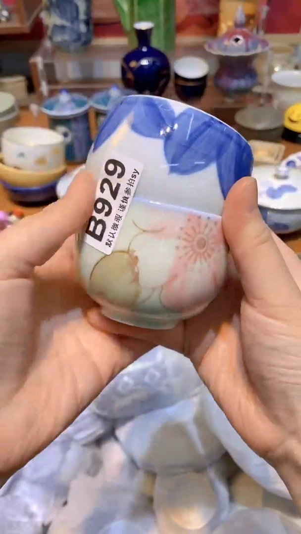 【闪购商品】思羽甄选壹号商品BB929
