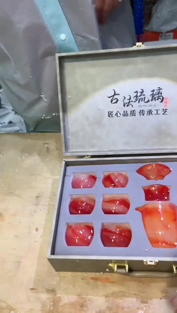 【闪购商品】其他@@@@@@@@@@@@@@@