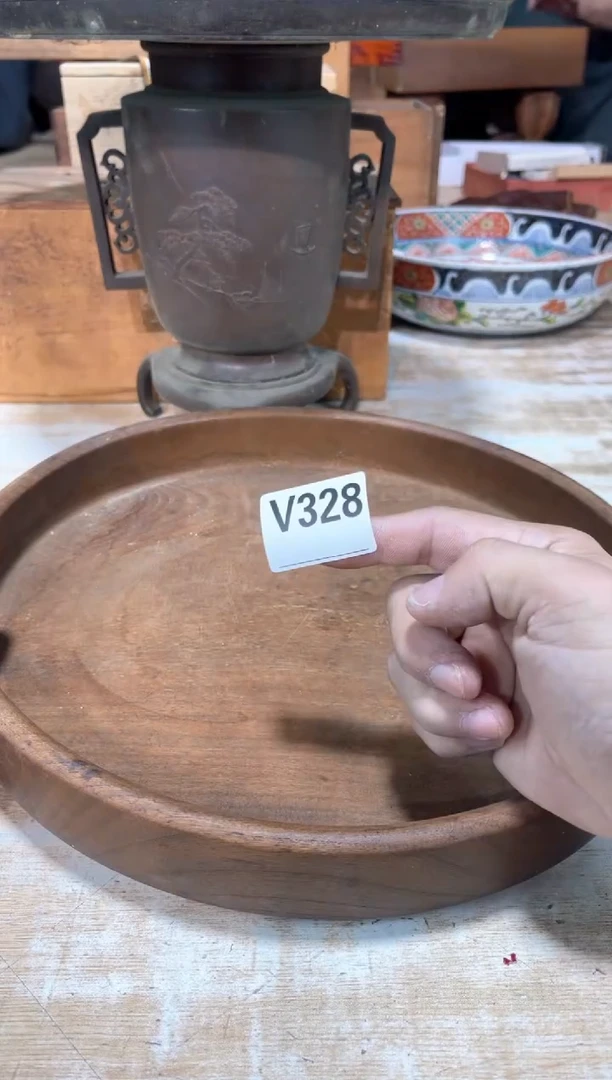 美**腳直播定闪闪购链接123