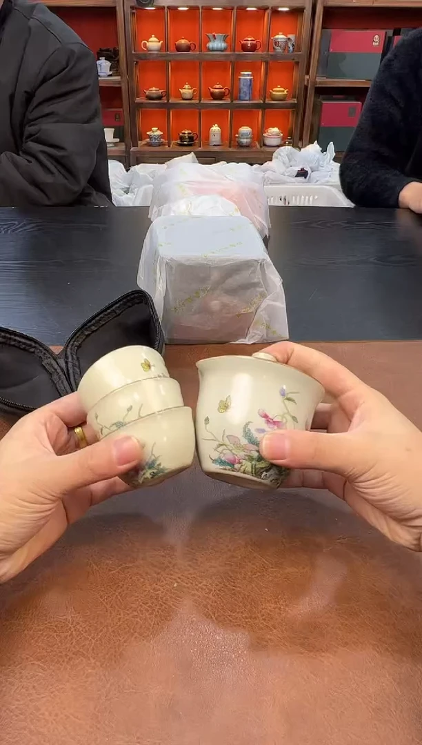 【闪购商品】瓷片111111111111111