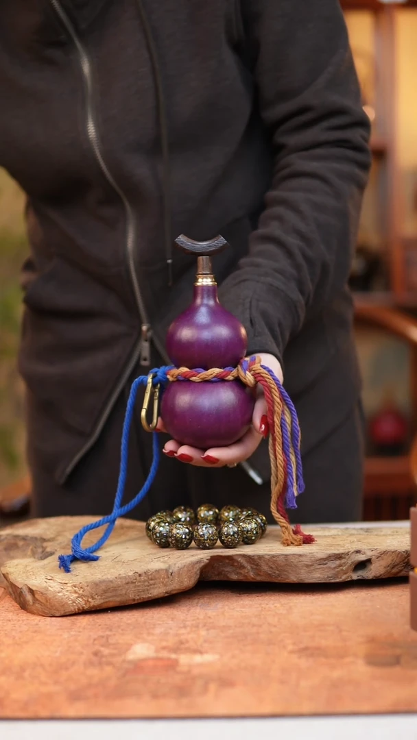 044----------250ml迷你葫