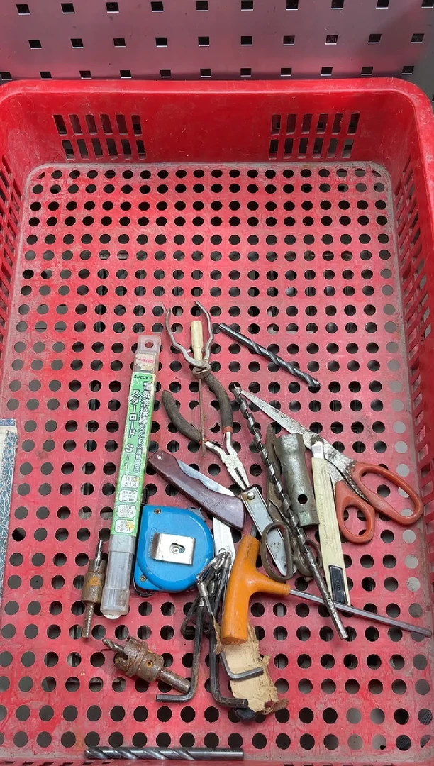 镁丛*大阿古工具工具工具