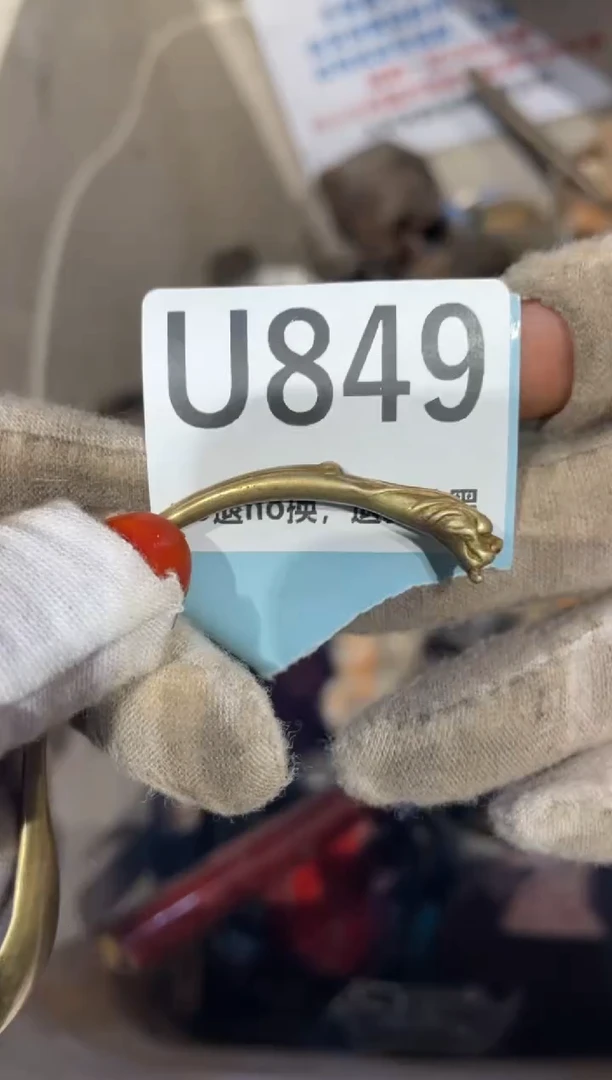 瓷片表姐直播链接火爆火爆