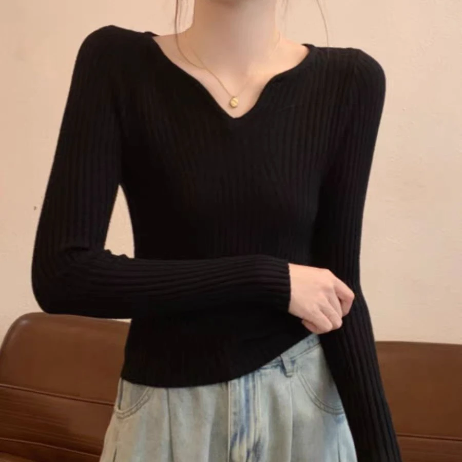 2025时尚女装2月慧慧十三点九拍下备注编号【主图非款  勿下单】