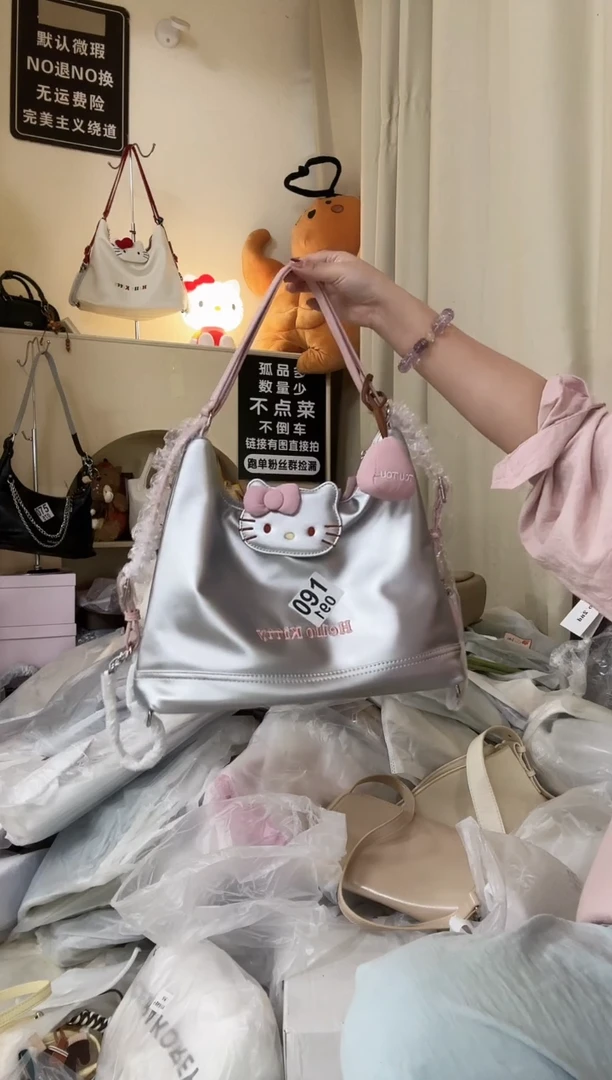 PU以直播间链接为准 默认微瑕91