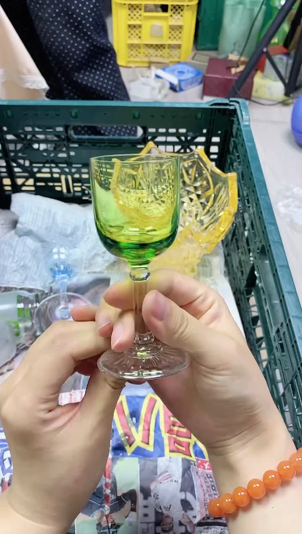 /雷*919精美瓷器感谢选购
