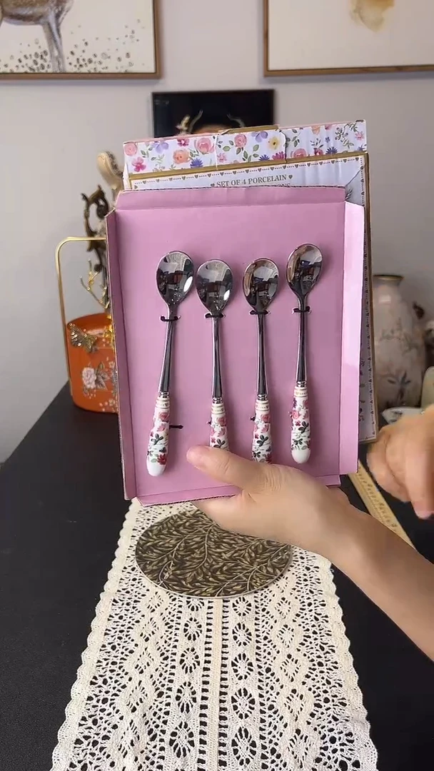 外贸陶瓷百货家居尾货