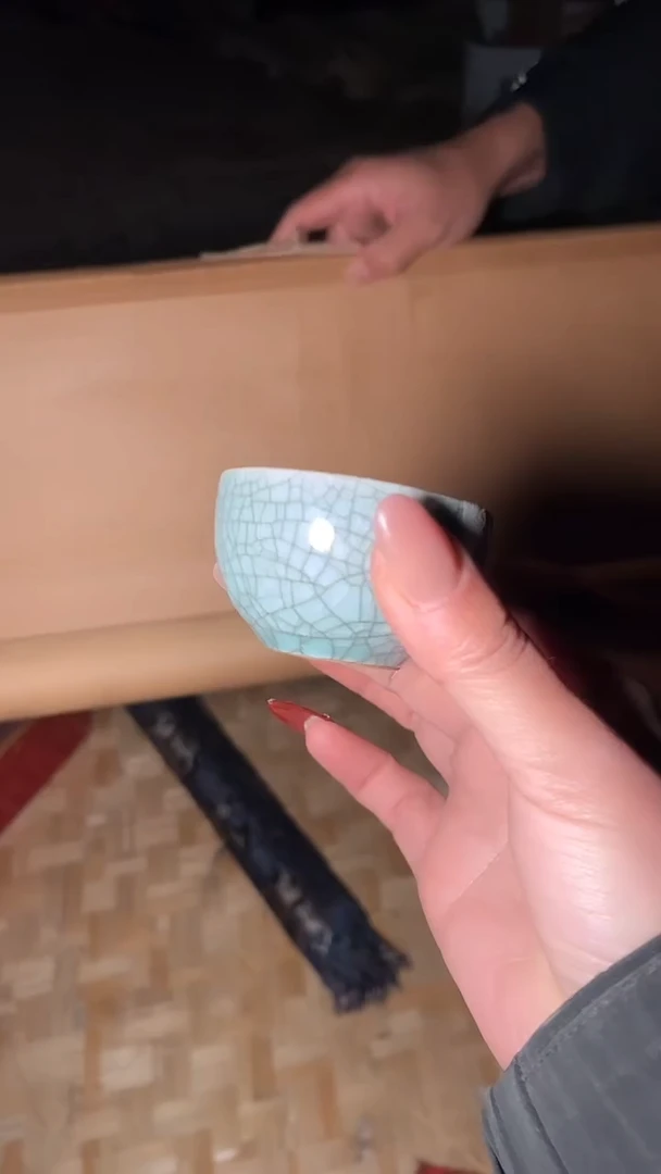 瓷片三顶顶顶顶顶顶顶008