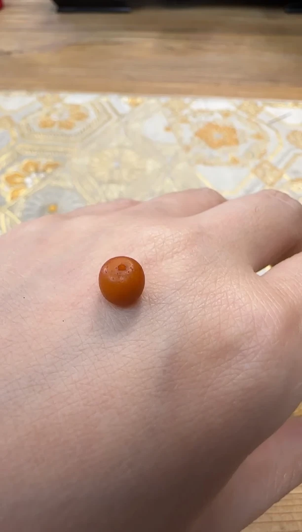瓷片1111111111111111