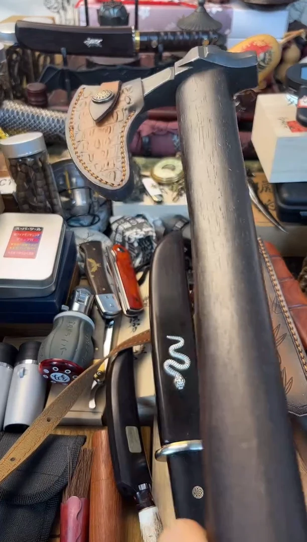 瓷片大fu晓魏甄宝阁品质保证