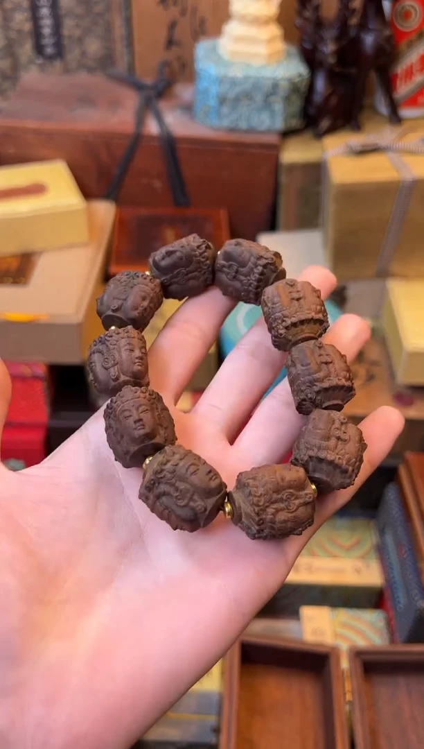 木周总精选专属链接啊啊啊