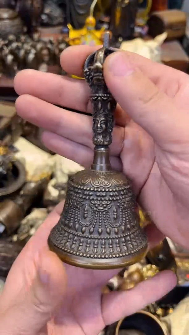 【闪购商品】62a冒险家专属精选链接