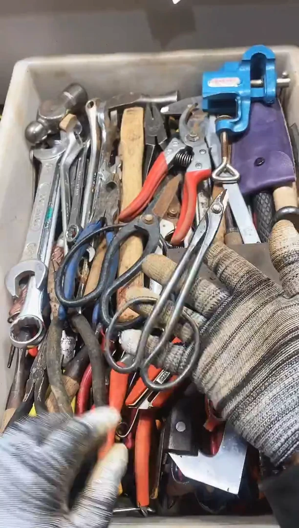 云*®麻嘎子工具闪购链接一物一拍