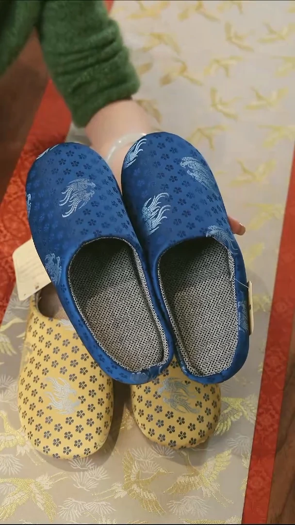 41码蓝色············