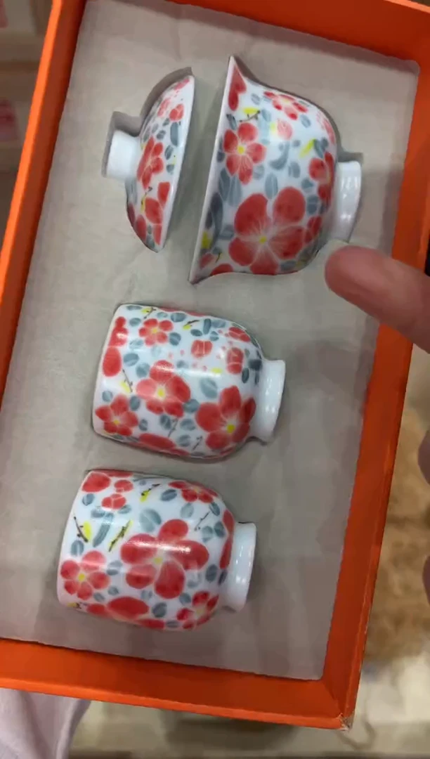 @@@@闪购@@@@@@@4701