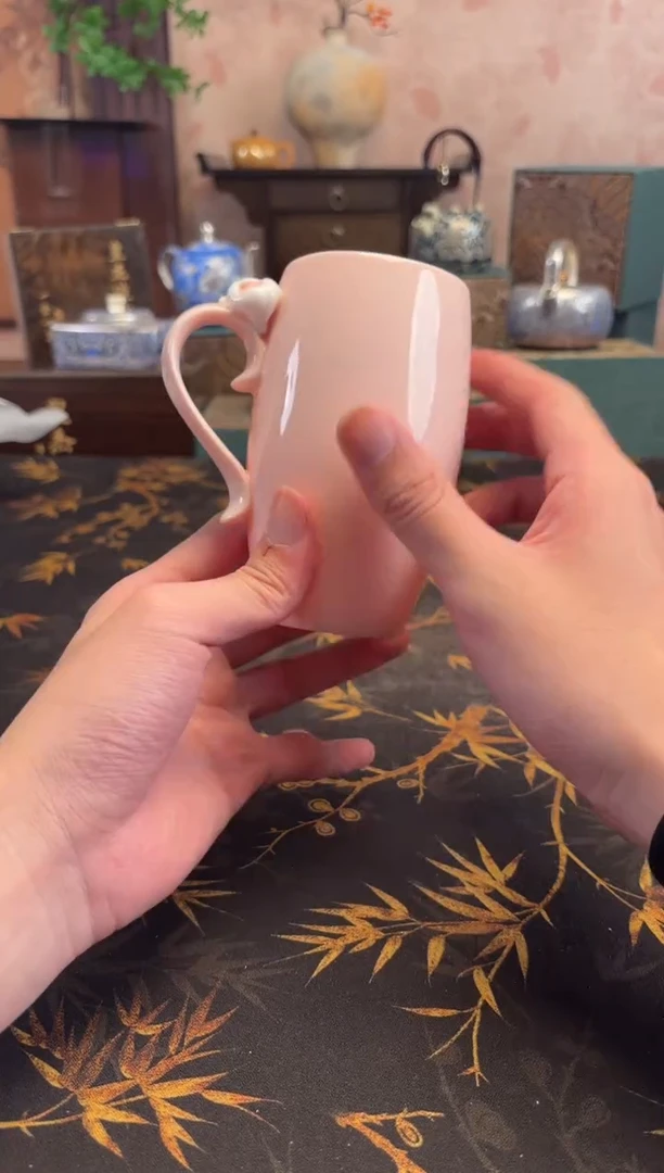 抖音商城直播闪购商品@@