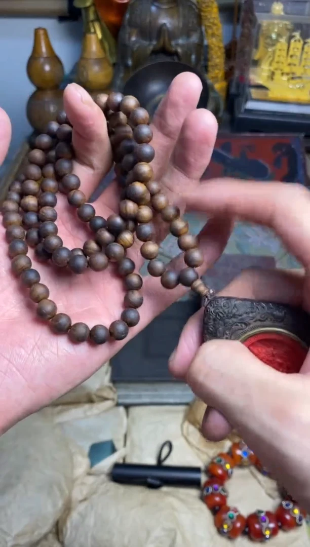 主播推荐主播推荐