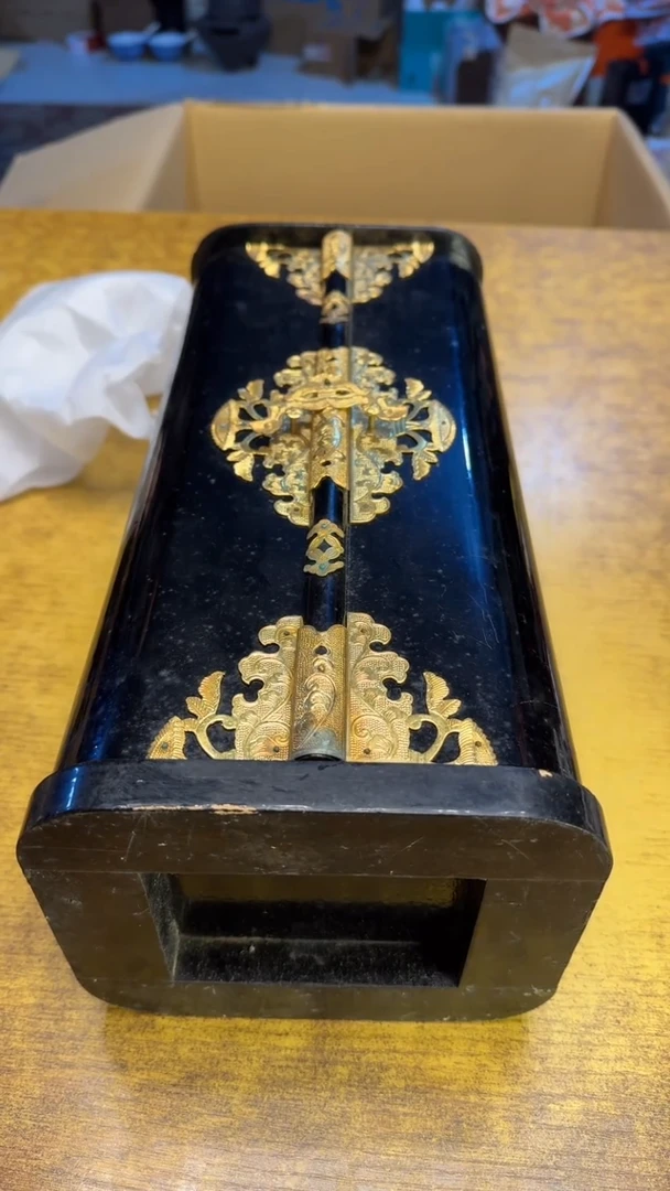 【闪购商品】其他瓷器瓷老破旧7瑕疵坏了