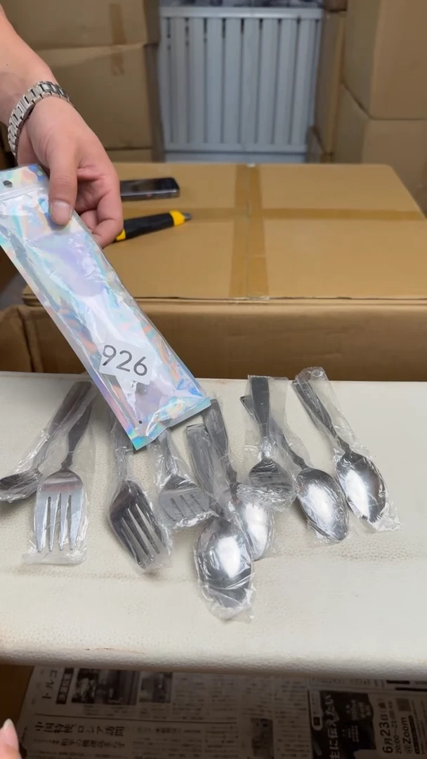 瓷片往**生瓷器瓷片全场漏漏漏！！！