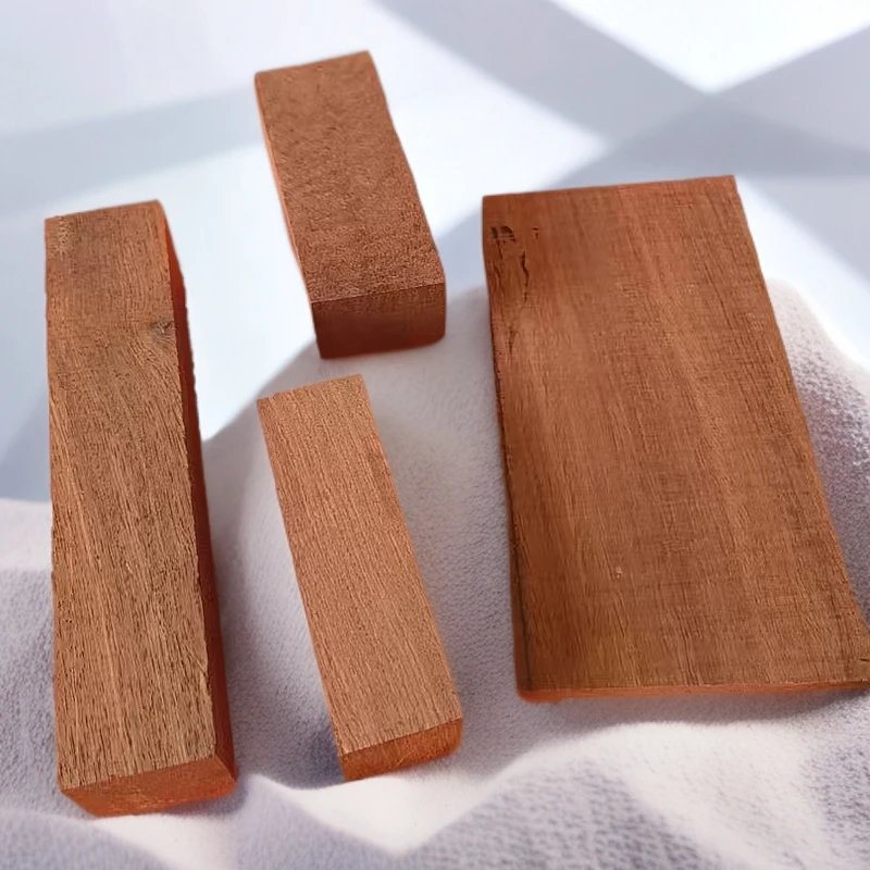 精品红木木料，一物一拍，一直播间为准