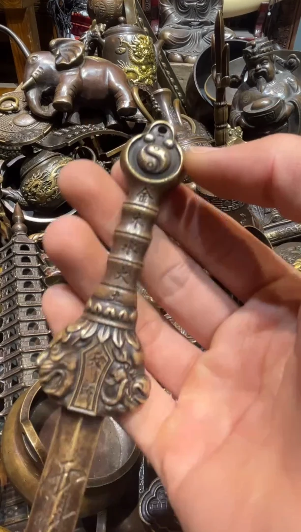 铜铜铜铜铜铜铜铜